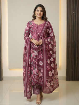 1771137818964-00d996c7-58c0-4f7b-ac00-df09b027e293